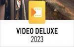 magix-video-deluxe-2023-pc-cd-key-1.jpg