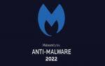 malwarebytes-anti-malware-premium-2022-pc-cd-key-1.jpg