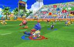 mario-sonic-at-the-olympic-games-toyko-2020-nintendo-switch-2.jpg