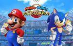 mario-sonic-at-the-olympic-games-toyko-2020-nintendo-switch-4.jpg