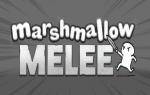 marshmallow-melee-pc-cd-key-1.jpg