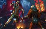 marvels-guardians-of-the-galaxy-nintendo-switch-1.jpg