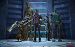 marvels-guardians-of-the-galaxy-the-telltale-series-ps4-1.jpg