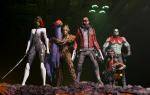 marvels-guardians-of-the-galaxy-xbox-one-2.jpg