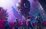 marvels-guardians-of-the-galaxy-xbox-one-4.jpg