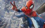 marvels-spider-man-the-city-that-never-sleeps-ps4-1.jpg