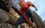 marvels-spider-man-the-city-that-never-sleeps-ps4-3.jpg