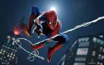 marvels-spiderman-remastered-ps5-3.jpg