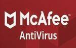 mcafee-antivirus-2022-pc-cd-key-1.jpg