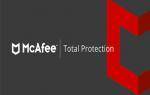 mcafee-total-protection-2022-pc-cd-key-1.jpg