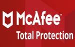 mcafee-total-protection-2024-pc-cd-key-1.jpg