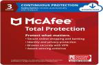 mcafee-total-protection-2024-pc-cd-key-2.jpg