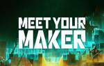 meet-your-maker-ps5-1.jpg