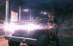 metal-gear-solid-the-definitive-experience-pc-cd-key-1.jpg