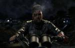 metal-gear-solid-v-the-definitive-experience-xbox-one-3.jpg