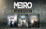 metro-saga-bundle-pc-cd-key-1.jpg