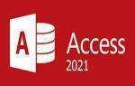 microsoft-access-2021-pc-cd-key-1.jpg