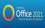 microsoft-office-home-and-business-2021-pc-cd-key-1.jpg
