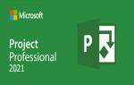 microsoft-project-professional-2021-pc-cd-key-1.jpg