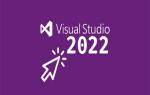 microsoft-visual-studio-2022-pc-cd-key-1.jpg