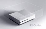 microsoft-xbox-one-s-1tb-console-2.jpg