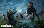 middle-earth-shadow-of-mordor-day-one-edition-pc-cd-key-1.jpg
