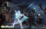 middle-earth-shadow-of-mordor-day-one-edition-pc-cd-key-2.jpg