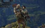 middle-earth-shadow-of-mordor-goty-ps4-2.jpg