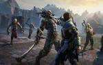 middle-earth-shadow-of-mordor-goty-ps4-3.jpg
