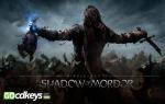 middle-earth-shadow-of-mordor-xbox-one-1.jpg