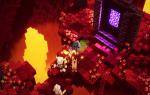 minecraft-dungeons-flames-of-the-nether-pc-cd-key-2.jpg