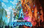 minecraft-legends-xbox-one-1.jpg