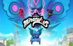 miraculous-rise-of-the-sphinx-nintendo-switch-1.jpg