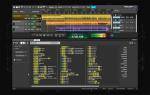 mixcraft-8-home-studio-pc-cd-key-4.jpg