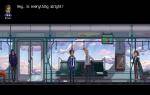monorail-stories-pc-cd-key-3.jpg