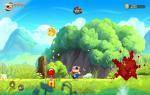 monster-boy-and-the-cursed-kingdom-nintendo-switch-3.jpg