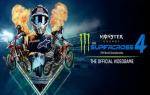 monster-energy-supercross-the-official-videogame-4-ps5-1.jpg