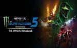 monster-energy-supercross-the-official-videogame-5-xbox-one-1.jpg
