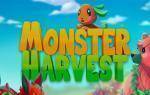 monster-harvest-xbox-one-1.jpg