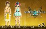 monster-hunter-stories-2-wings-of-ruin-character-edit-ticket-x3-pack-pc-cd-key-3.jpg