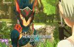 monster-hunter-stories-2-wings-of-ruin-character-edit-ticket-x3-pack-pc-cd-key-4.jpg