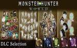 monster-hunter-world-dlc-collection-xbox-one-3.jpg