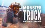 monster-truck-championship-nintendo-switch-1.jpg