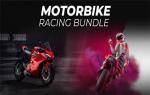 motorbike-racing-bundle-xbox-one-1.jpg