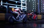 motorbike-racing-bundle-xbox-one-2.jpg