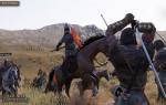 mount-and-blade-ii-bannerlord-ps4-3.jpg