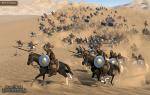mount-and-blade-ii-bannerlord-ps5-2.jpg