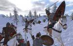 mount-and-blade-warband-ps4-1.jpg