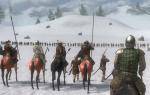 mount-and-blade-warband-ps4-2.jpg