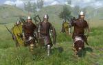 mount-and-blade-warband-ps4-3.jpg
